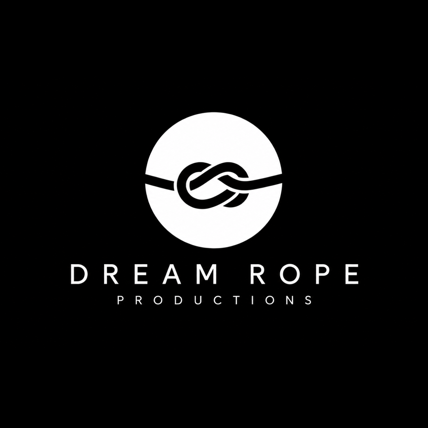 Dream Rope Productions